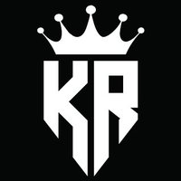 Kosciusko Racing (@k_racing_pf) 's Twitter Profile