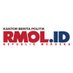 REPUBLIK MERDEKA | RMOL.ID (@rmol_id) Twitter profile photo
