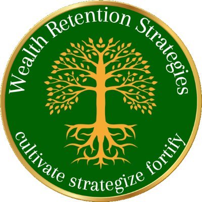 RetentionWealth's profile picture. Financial Consultant
