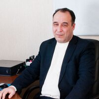 Віктор Романов (@victor_romanov) 's Twitter Profile