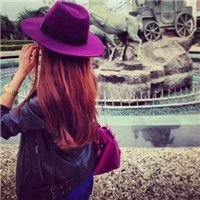 Soaleighsm (@soaleighsm81436) 's Twitter Profile