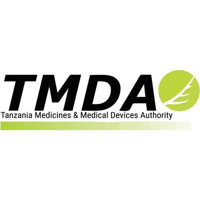 Tanzania Medicines and Medical Devices Authority is responsible for controlling quality, safety and effectiveness of medicines,medical devices and diagnostics