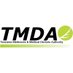 TMDA (@tmda_tanzania) Twitter profile photo