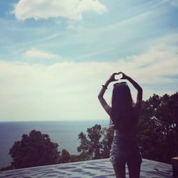 MSotese52434's profile picture. Travel the world and see the scenery.