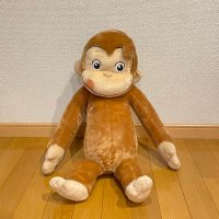 慣れこい乳首毛【内通者】【天翔る】🐒🍊 (@pikichanx_) Twitter profile photo