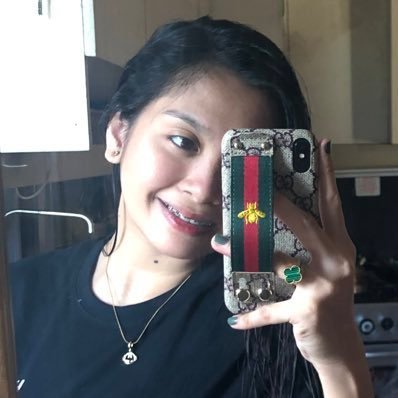 inahcrzzz's profile picture. 