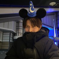 KAZUYA (@kazuya__14) 's Twitter Profile Photo