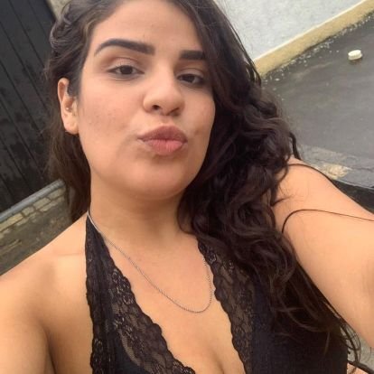 Se você quer viver uma vida feliz, amarre-se a um objetivo, não a pessoas ou objetos 🌸💙
