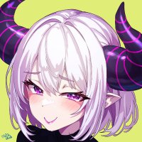 ももやまかねちち@Skeb募集中🔞 (@momoyama_tits) 's Twitter Profile Photo ももやまかねちち@Skeb募集中🔞 (@momoyama_tits) 's Twitter Profile Photo