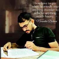 SR.Tr.Narendra Bishnoi (@narendr43160738) 's Twitter Profile