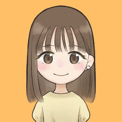 デザイン制作で迷走してるあなたへ|デザイナー歴3年|折込チラシ・パンフレット・ロゴ・WEBサイト等制作|以前はデザイン制作で挫折→今ではスムーズに案件をこなす日々|未経験からデザイナーへ|あなたの