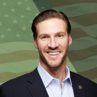 Pat Harrigan (@patharrigannc) 's Twitter Profile