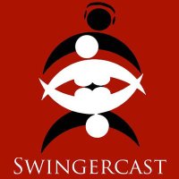 SWiNG OLGUN ÇİFT (@swingolgun) 's Twitter Profile