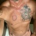 Mr4FunIN (@mr4funin1) Twitter profile photo Mr4FunIN (@mr4funin1) Twitter profile photo