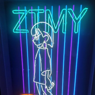 zaolai179485's profile picture. 好きなアーティストを追うアカウント
ロシアンブルー♀のアルを飼ってます🐈️‍⬛️
#ずっと真夜中でいいのに
#キタニタツヤ
#UVERworld
#UNISONSQUAREGARDEN
#フォーリミ
#Chevon
#MKR学園