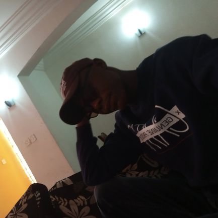 Adehorla98's profile picture. political juggernaut

LLPZRNPE