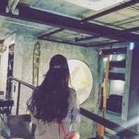 Smaneyreash (@smaneyreas37897) 's Twitter Profile