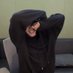 | Channie’s room ep. 209 | (@llovemyself7) Twitter profile photo | Channie’s room ep. 209 | (@llovemyself7) Twitter profile photo