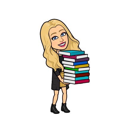 Newly qualified primary teacher, currently supply🍎 UWTSD PGCE graduate