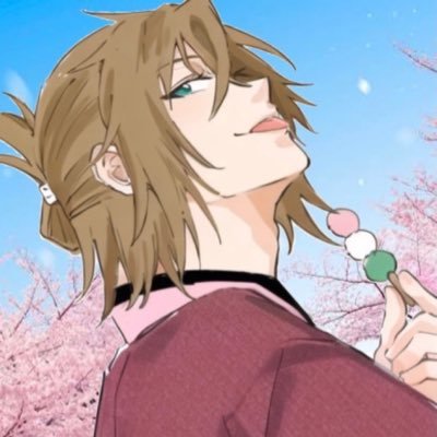 沖田総司
