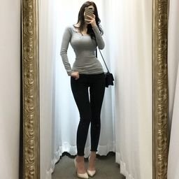 Weslot233023's profile picture. Travel the world and see the scenery.