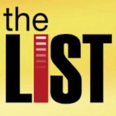 thenewlist100's profile picture. 📈 Providing winning first-half goal betting tips to over 200 members on Telegram. 🥅 Selecting 6-12 games daily with a goal in mind. Join the winning team! 💰