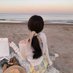 Sewampi (@sewampi90637) Twitter profile photo Sewampi (@sewampi90637) Twitter profile photo