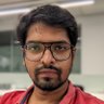 ss_raghavan's profile picture. 