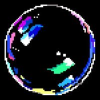 🐇 (@dandyru_hi) 's Twitter Profile