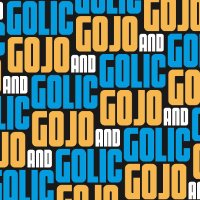 GoJo and Golic (@gojoandgolic) 's Twitter Profile
