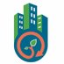 Consumópolis (@consumopolis) Twitter profile photo Consumópolis (@consumopolis) Twitter profile photo
