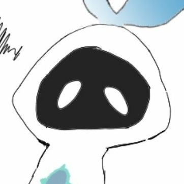 bun_icy's profile picture. .