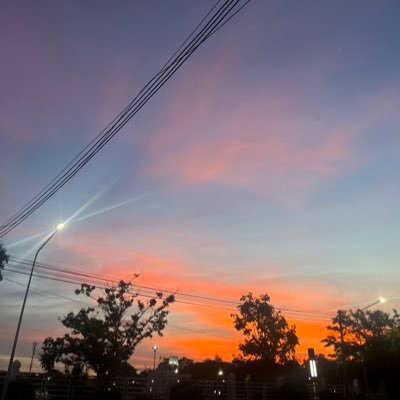 i________Fa's profile picture. 