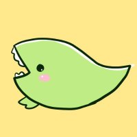 さざなみ (@sazanami522) 's Twitter Profile Photo さざなみ (@sazanami522) 's Twitter Profile Photo