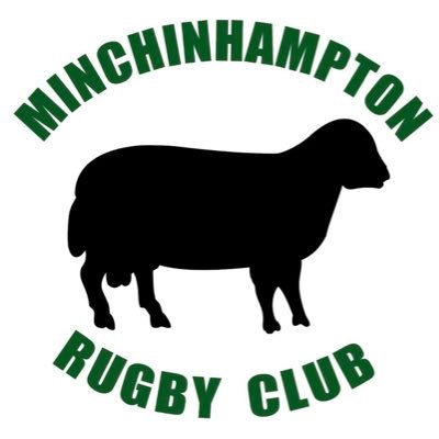 MinchRFC