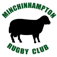 MinchRFC (@minchrfc) 's Twitter Profile