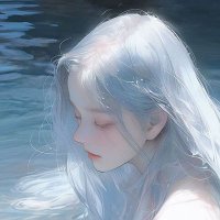 Авокадо-сан рест (@luciferum_666) 's Twitter Profile