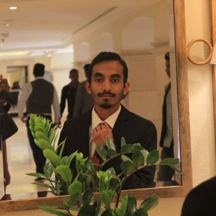 mohammed_batees's profile picture. 0531158876 رقم الجوال