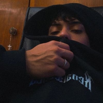 🫶🏽
msc