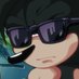 Saiyaman Art ๐ (@saiyaman22) Twitter profile photo Saiyaman Art ๐ (@saiyaman22) Twitter profile photo