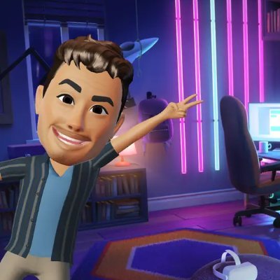 mabdelltif2506's profile picture. 