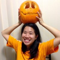Dr Jo Tan(@Brewpivacaine) 's Twitter Profile Photo