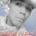 Johnny Salinas - @jskillz24 - Twitter