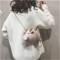 Tathasm (@tathasm170869) 's Twitter Profile