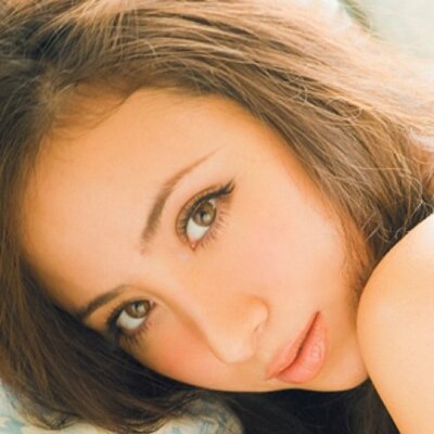 道端アンジェリカ Michibata125 Twitter 道端アンジェリカ Michibata125 Twitter