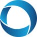 Apria (@apria_systems) Twitter profile photo Apria (@apria_systems) Twitter profile photo
