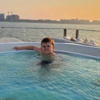 Fragason (@fragason) 's Twitter Profile