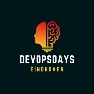 DevOpsDays Eindhoven will take place on Oct 11-12, 2023. Check out our meetups in the meantime via https://t.co/RDRig0vEcQ…