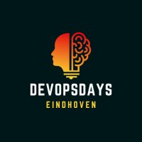 DevOpsDays Eindhoven (@devopsdaysehv) 's Twitter Profile