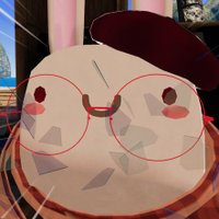 しぐまる (@sigmal00) 's Twitter Profile
